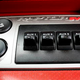 Illustration for article titled 2010 Ford F-150 SVT Raptor: First Drive